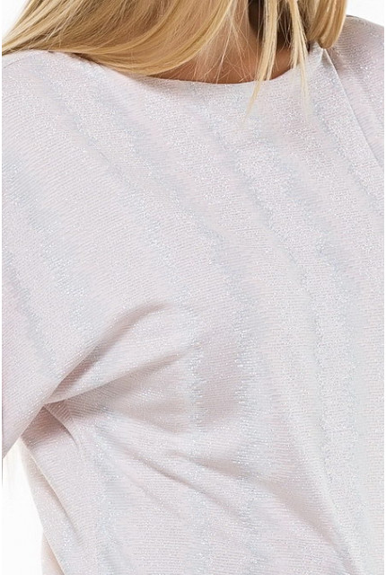 Джемпер Remix 6390