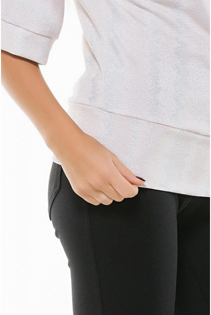 Джемпер Remix 6390