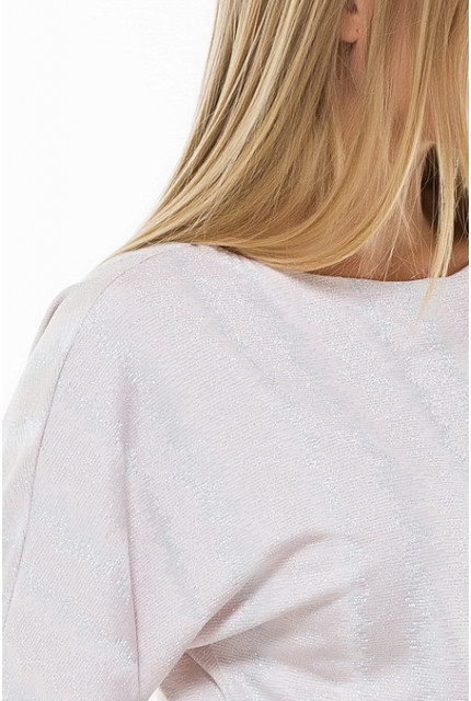 Джемпер Remix 6390