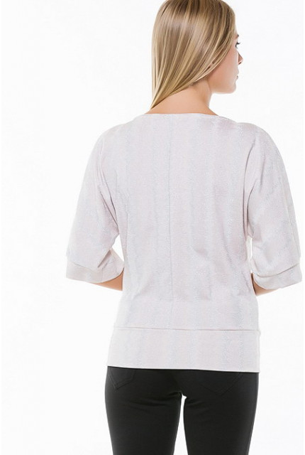 Джемпер Remix 6390