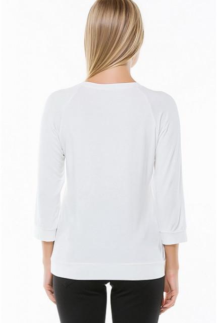 Джемпер Remix 6399