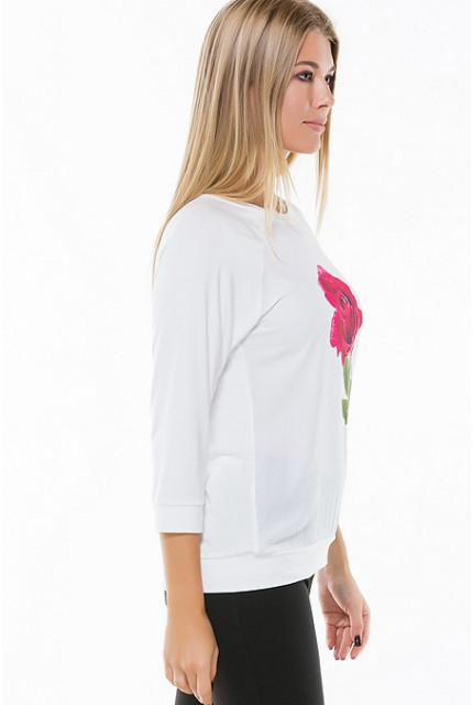 Джемпер Remix 6402