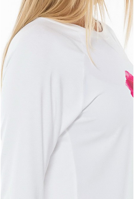 Джемпер Remix 6402