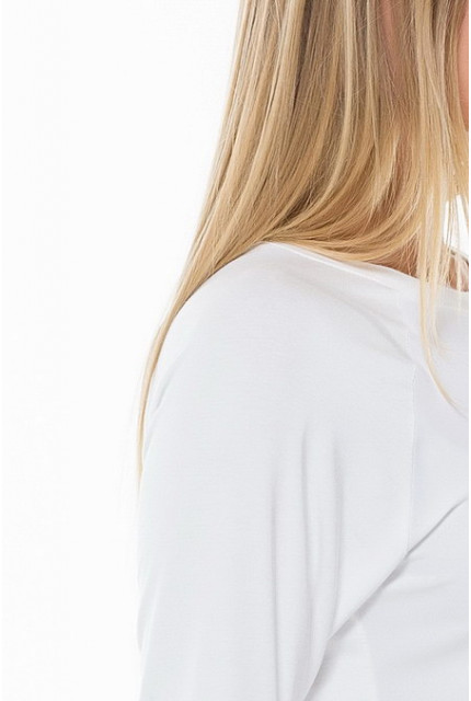 Джемпер Remix 6402