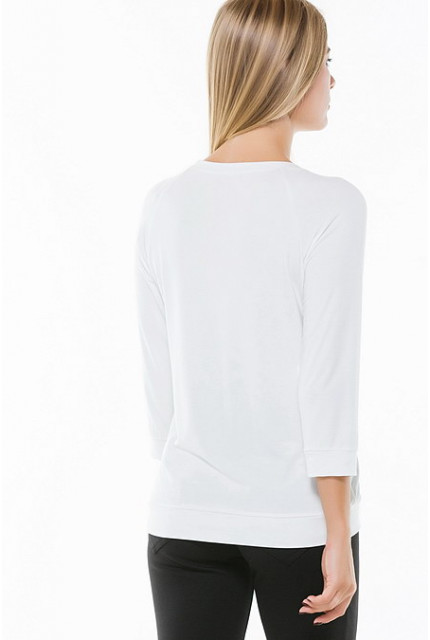 Джемпер Remix 6402