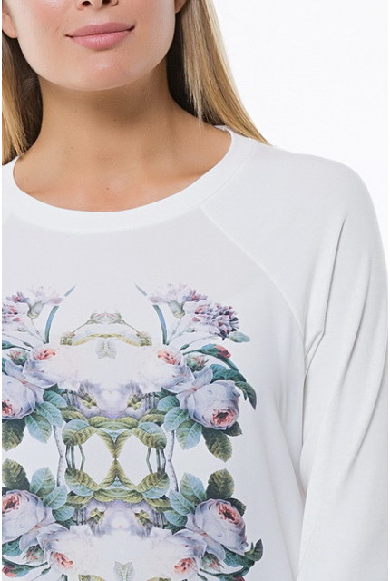 Джемпер Remix 6403