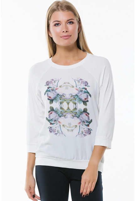 Джемпер Remix 6403