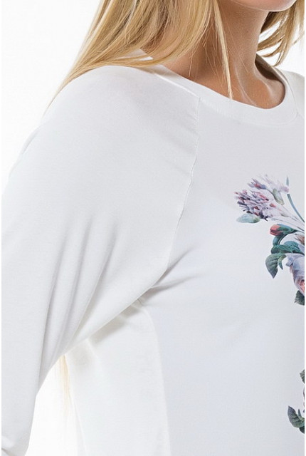 Джемпер Remix 6403