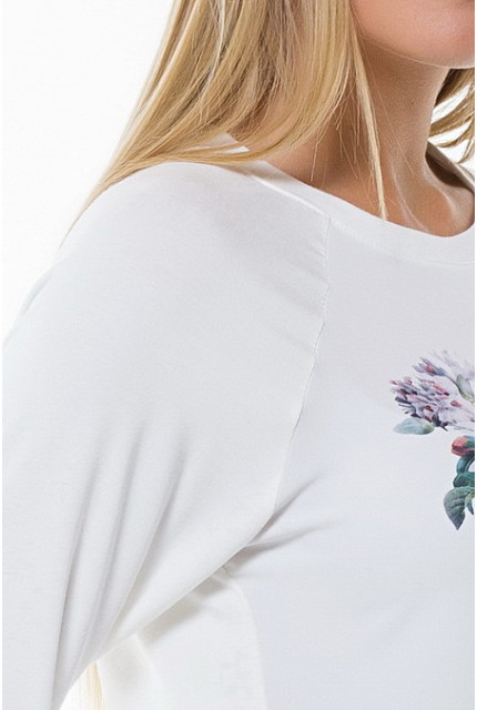 Джемпер Remix 6403