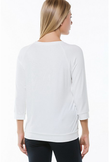 Джемпер Remix 6403