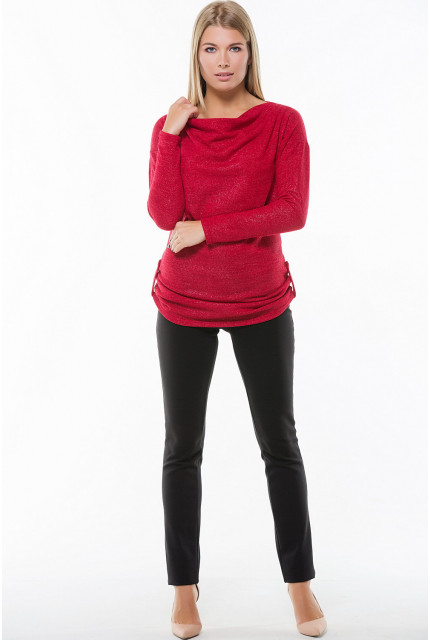 Джемпер Remix 6404