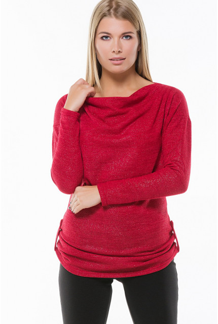 Джемпер Remix 6404