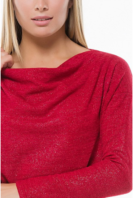 Джемпер Remix 6404