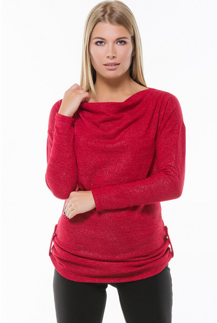 Джемпер Remix 6404