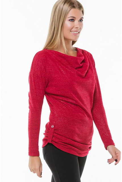 Джемпер Remix 6404