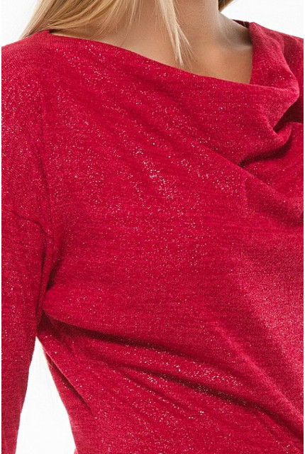 Джемпер Remix 6404