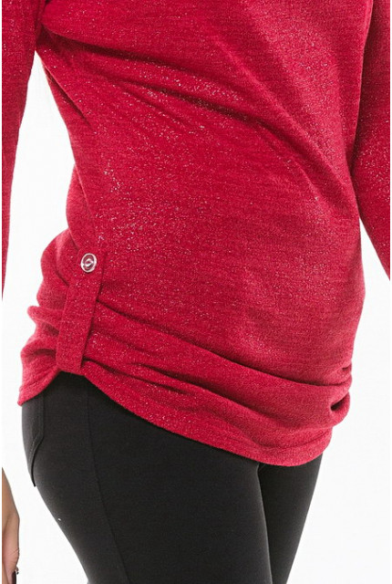 Джемпер Remix 6404