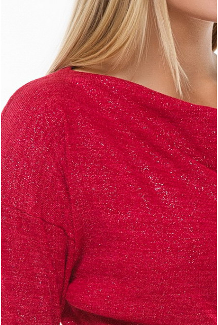 Джемпер Remix 6404