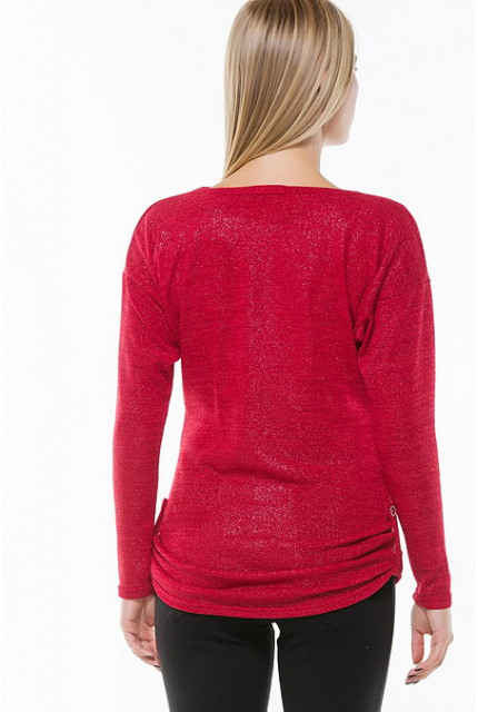 Джемпер Remix 6404