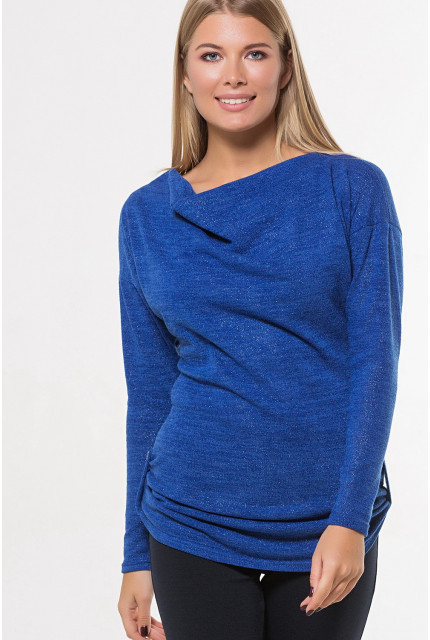 Джемпер Remix 6404