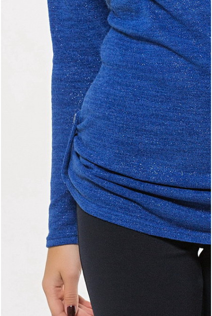 Джемпер Remix 6404