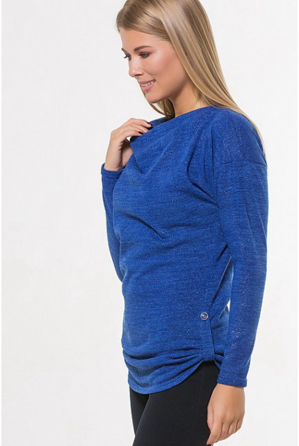 Джемпер Remix 6404