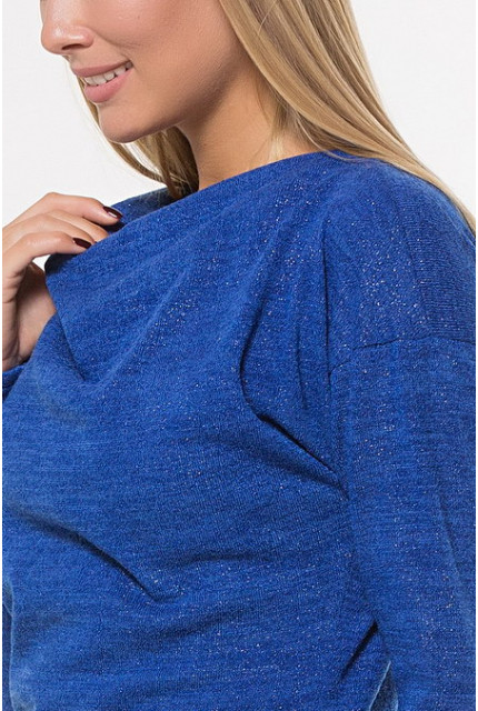 Джемпер Remix 6404