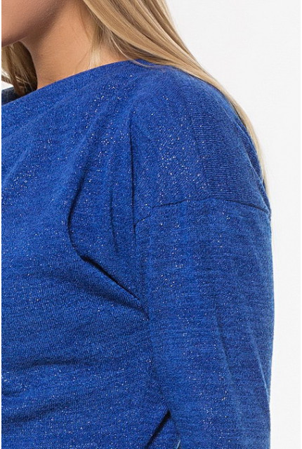 Джемпер Remix 6407