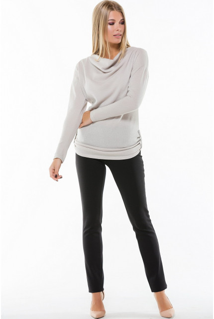 Джемпер Remix 6404