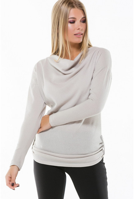 Джемпер Remix 6404