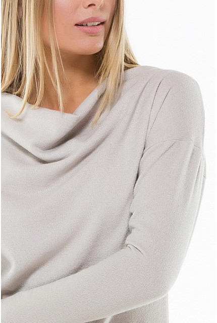 Джемпер Remix 6404