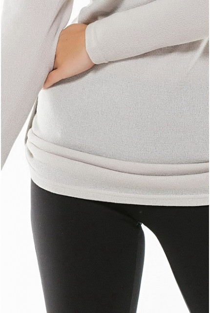 Джемпер Remix 6404