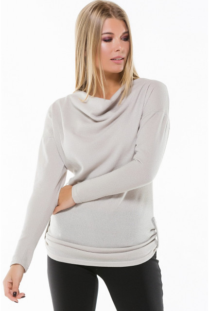 Джемпер Remix 6404