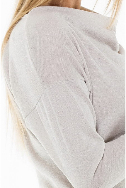 Джемпер Remix 6404