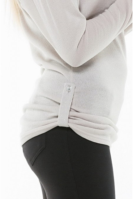 Джемпер Remix 6404