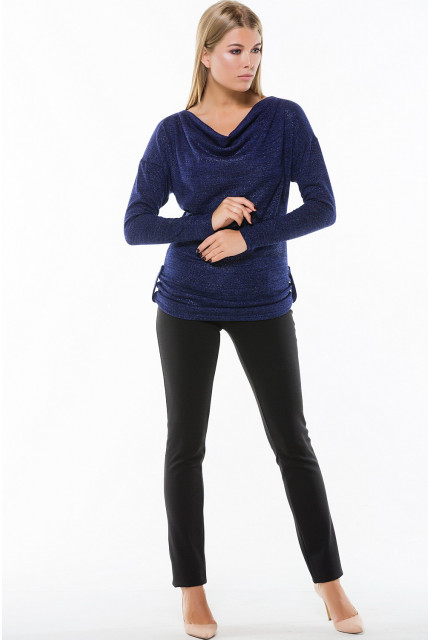 Джемпер Remix 6404