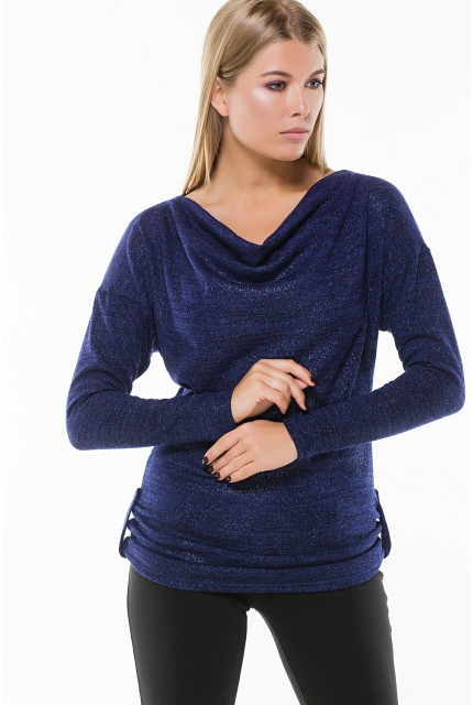 Джемпер Remix 6404