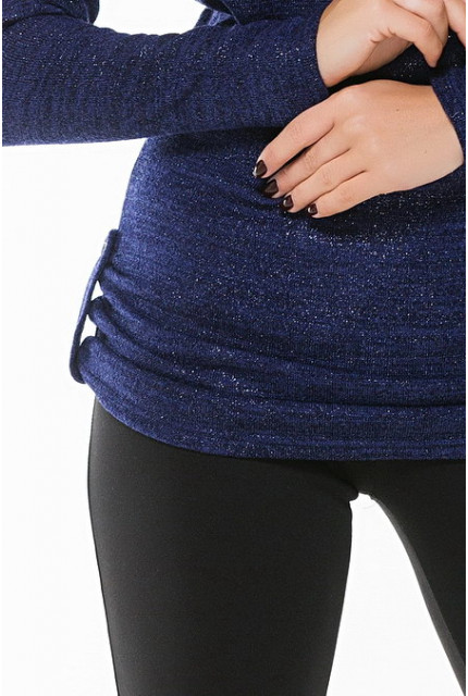 Джемпер Remix 6404