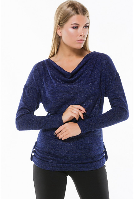 Джемпер Remix 6404