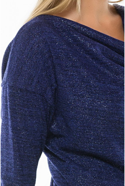 Джемпер Remix 6404