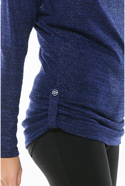 Джемпер Remix 6404