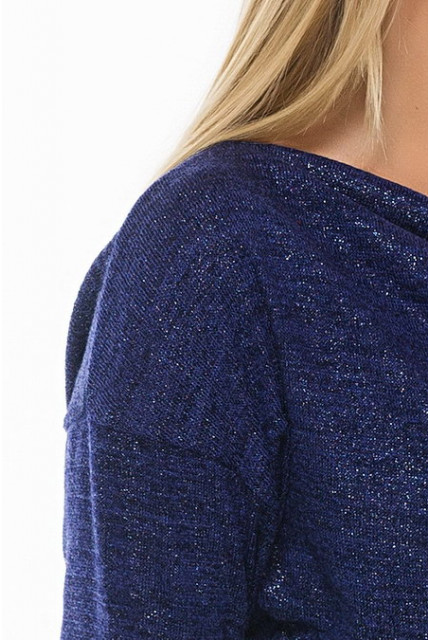 Джемпер Remix 6404