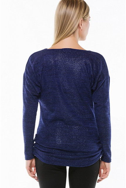 Джемпер Remix 6404