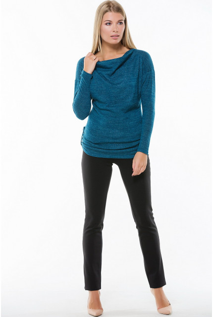 Джемпер Remix 6404