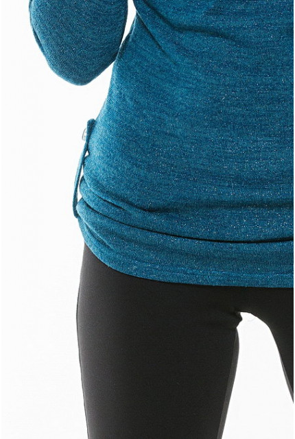 Джемпер Remix 6404