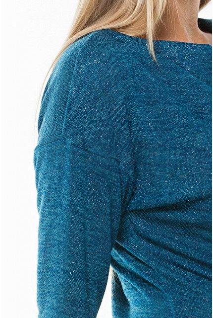 Джемпер Remix 6404