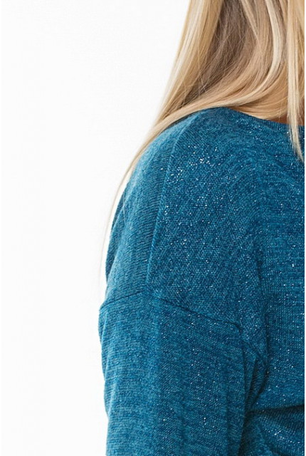 Джемпер Remix 6404