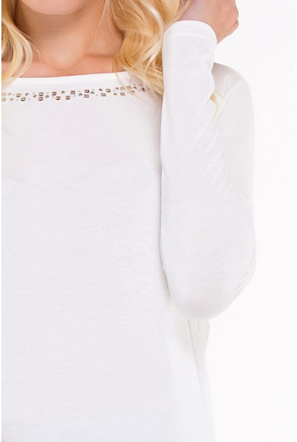 Джемпер Remix 6407