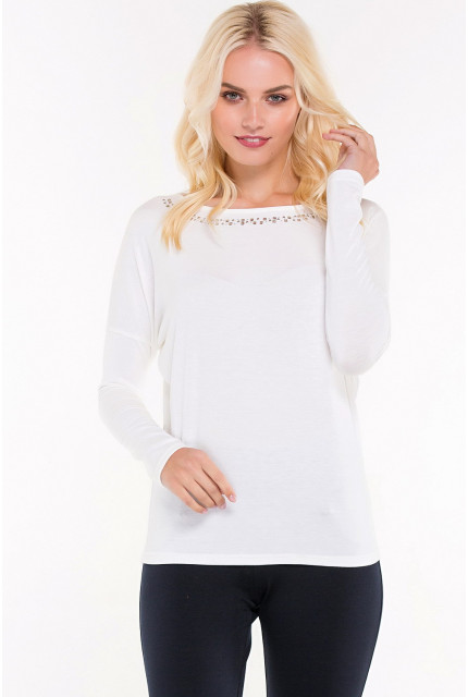 Джемпер Remix 6407