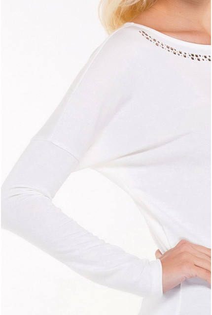 Джемпер Remix 6407